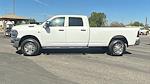 New 2025 Ram 2500 Tradesman Crew Cab 4x4 Pickup for sale #25R075 - photo 6