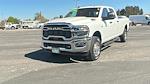New 2025 Ram 2500 Tradesman Crew Cab 4x4 Pickup for sale #25R075 - photo 7