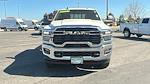 New 2025 Ram 2500 Tradesman Crew Cab 4x4 Pickup for sale #25R075 - photo 8