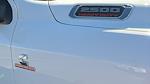 New 2025 Ram 2500 Tradesman Crew Cab 4x4 Pickup for sale #25R075 - photo 9