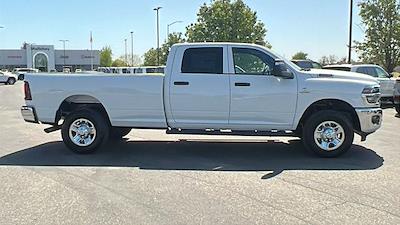 New 2025 Ram 3500 Tradesman Crew Cab 4x4 Pickup for sale #25R076 - photo 2