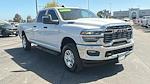 New 2025 Ram 3500 Tradesman Crew Cab 4x4 Pickup for sale #25R076 - photo 1