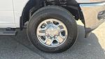 New 2025 Ram 3500 Tradesman Crew Cab 4x4 Pickup for sale #25R076 - photo 10