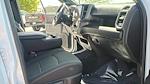 New 2025 Ram 3500 Tradesman Crew Cab 4x4 Pickup for sale #25R076 - photo 12