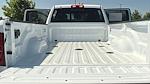 New 2025 Ram 3500 Tradesman Crew Cab 4x4 Pickup for sale #25R076 - photo 13