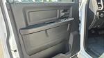 New 2025 Ram 3500 Tradesman Crew Cab 4x4 Pickup for sale #25R076 - photo 14
