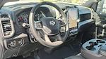 New 2025 Ram 3500 Tradesman Crew Cab 4x4 Pickup for sale #25R076 - photo 15