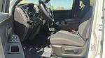 New 2025 Ram 3500 Tradesman Crew Cab 4x4 Pickup for sale #25R076 - photo 16