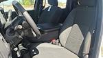 New 2025 Ram 3500 Tradesman Crew Cab 4x4 Pickup for sale #25R076 - photo 17