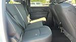 New 2025 Ram 3500 Tradesman Crew Cab 4x4 Pickup for sale #25R076 - photo 18