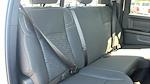New 2025 Ram 3500 Tradesman Crew Cab 4x4 Pickup for sale #25R076 - photo 19