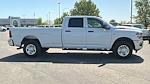 New 2025 Ram 3500 Tradesman Crew Cab 4x4 Pickup for sale #25R076 - photo 2