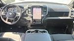 New 2025 Ram 3500 Tradesman Crew Cab 4x4 Pickup for sale #25R076 - photo 20