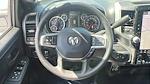 New 2025 Ram 3500 Tradesman Crew Cab 4x4 Pickup for sale #25R076 - photo 21