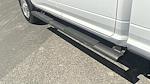 New 2025 Ram 3500 Tradesman Crew Cab 4x4 Pickup for sale #25R076 - photo 22