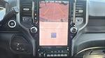 New 2025 Ram 3500 Tradesman Crew Cab 4x4 Pickup for sale #25R076 - photo 23