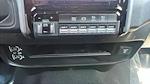 New 2025 Ram 3500 Tradesman Crew Cab 4x4 Pickup for sale #25R076 - photo 26