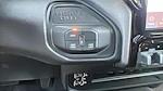 New 2025 Ram 3500 Tradesman Crew Cab 4x4 Pickup for sale #25R076 - photo 27