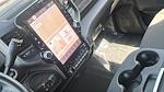 New 2025 Ram 3500 Tradesman Crew Cab 4x4 Pickup for sale #25R076 - photo 29