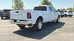 New 2025 Ram 3500 Tradesman Crew Cab 4x4 Pickup for sale #25R076 - photo 3