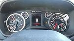 New 2025 Ram 3500 Tradesman Crew Cab 4x4 Pickup for sale #25R076 - photo 30