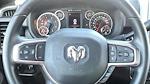 New 2025 Ram 3500 Tradesman Crew Cab 4x4 Pickup for sale #25R076 - photo 31