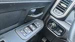 New 2025 Ram 3500 Tradesman Crew Cab 4x4 Pickup for sale #25R076 - photo 32