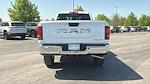 New 2025 Ram 3500 Tradesman Crew Cab 4x4 Pickup for sale #25R076 - photo 4