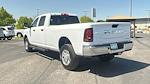 New 2025 Ram 3500 Tradesman Crew Cab 4x4 Pickup for sale #25R076 - photo 5