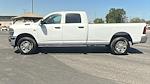 New 2025 Ram 3500 Tradesman Crew Cab 4x4 Pickup for sale #25R076 - photo 6