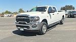 New 2025 Ram 3500 Tradesman Crew Cab 4x4 Pickup for sale #25R076 - photo 7