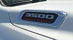 New 2025 Ram 3500 Tradesman Crew Cab 4x4 Pickup for sale #25R076 - photo 9