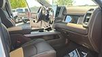 New 2025 Ram 2500 Longhorn Crew Cab 4x4 Pickup for sale #25R077 - photo 12