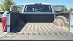 New 2025 Ram 2500 Longhorn Crew Cab 4x4 Pickup for sale #25R077 - photo 13