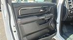 New 2025 Ram 2500 Longhorn Crew Cab 4x4 Pickup for sale #25R077 - photo 14