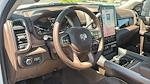New 2025 Ram 2500 Longhorn Crew Cab 4x4 Pickup for sale #25R077 - photo 15