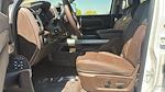 New 2025 Ram 2500 Longhorn Crew Cab 4x4 Pickup for sale #25R077 - photo 16