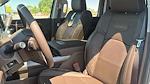 New 2025 Ram 2500 Longhorn Crew Cab 4x4 Pickup for sale #25R077 - photo 17