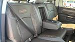 New 2025 Ram 2500 Longhorn Crew Cab 4x4 Pickup for sale #25R077 - photo 19