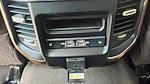 New 2025 Ram 2500 Longhorn Crew Cab 4x4 Pickup for sale #25R077 - photo 20