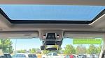 New 2025 Ram 2500 Longhorn Crew Cab 4x4 Pickup for sale #25R077 - photo 21