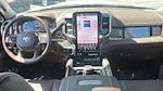 New 2025 Ram 2500 Longhorn Crew Cab 4x4 Pickup for sale #25R077 - photo 22