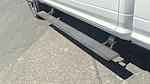 New 2025 Ram 2500 Longhorn Crew Cab 4x4 Pickup for sale #25R077 - photo 24