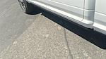 New 2025 Ram 2500 Longhorn Crew Cab 4x4 Pickup for sale #25R077 - photo 25