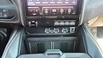 New 2025 Ram 2500 Longhorn Crew Cab 4x4 Pickup for sale #25R077 - photo 30