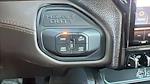 New 2025 Ram 2500 Longhorn Crew Cab 4x4 Pickup for sale #25R077 - photo 31