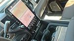 New 2025 Ram 2500 Longhorn Crew Cab 4x4 Pickup for sale #25R077 - photo 33
