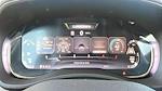 New 2025 Ram 2500 Longhorn Crew Cab 4x4 Pickup for sale #25R077 - photo 34