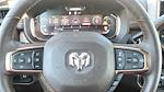 New 2025 Ram 2500 Longhorn Crew Cab 4x4 Pickup for sale #25R077 - photo 35