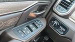New 2025 Ram 2500 Longhorn Crew Cab 4x4 Pickup for sale #25R077 - photo 36